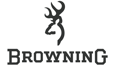 Texas Pawn & Jewlery sells Browning firearms