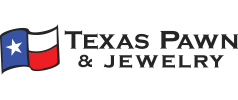 Texas Pawn and Jewelry