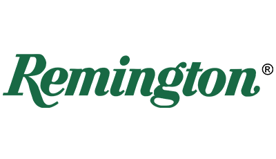 Texas Pawn & Jewlery sells Remimgton firearms