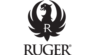 Texas Pawn & Jewlery sells Ruger firearms