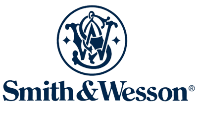 Texas Pawn & Jewlery sells Smith & Wesson firearms