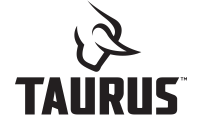 Texas Pawn & Jewlery sells Taurus firearms